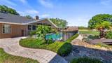15245 Arabian Way - Photo 58