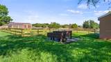 15245 Arabian Way - Photo 59