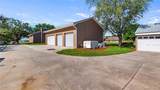15245 Arabian Way - Photo 60