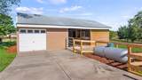 15245 Arabian Way - Photo 61