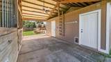 15245 Arabian Way - Photo 63