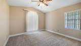 15245 Arabian Way - Photo 7