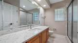 15245 Arabian Way - Photo 8