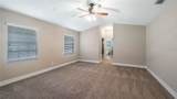 15245 Arabian Way - Photo 9