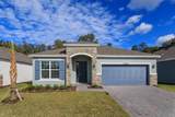 5037 Balsam Falls Road - Photo 1