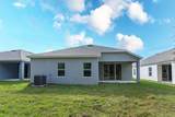 5037 Balsam Falls Road - Photo 10
