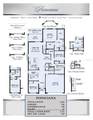 5037 Balsam Falls Road - Photo 2