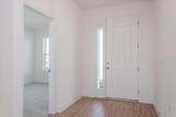 5037 Balsam Falls Road - Photo 3
