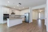5037 Balsam Falls Road - Photo 4