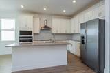 5037 Balsam Falls Road - Photo 5