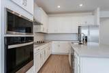 5037 Balsam Falls Road - Photo 6