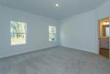 5037 Balsam Falls Road - Photo 8