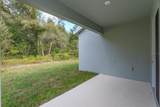 5037 Balsam Falls Road - Photo 9