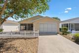 1615 Navidad Street - Photo 1