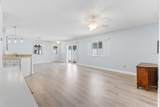 1615 Navidad Street - Photo 10