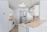 1615 Navidad Street - Photo 11