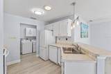 1615 Navidad Street - Photo 12