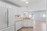1615 Navidad Street - Photo 13