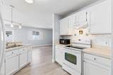 1615 Navidad Street - Photo 14