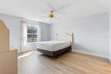 1615 Navidad Street - Photo 15