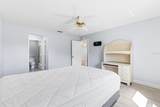 1615 Navidad Street - Photo 16