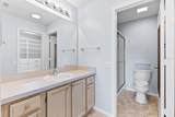 1615 Navidad Street - Photo 17