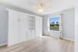 1615 Navidad Street - Photo 19