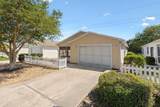 1615 Navidad Street - Photo 2