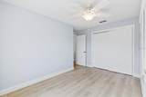 1615 Navidad Street - Photo 20
