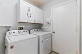 1615 Navidad Street - Photo 22