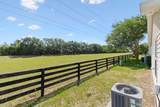 1615 Navidad Street - Photo 23