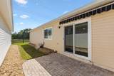 1615 Navidad Street - Photo 24