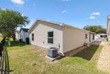1615 Navidad Street - Photo 26