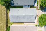 1615 Navidad Street - Photo 27