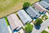1615 Navidad Street - Photo 28