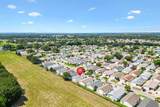 1615 Navidad Street - Photo 29