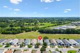 1615 Navidad Street - Photo 30