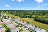 1615 Navidad Street - Photo 31