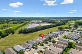 1615 Navidad Street - Photo 32
