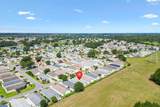 1615 Navidad Street - Photo 33