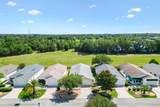 1615 Navidad Street - Photo 34