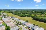 1615 Navidad Street - Photo 36