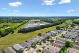 1615 Navidad Street - Photo 37