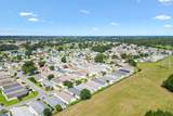 1615 Navidad Street - Photo 39