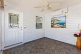 1615 Navidad Street - Photo 4