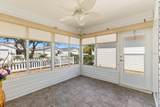 1615 Navidad Street - Photo 5