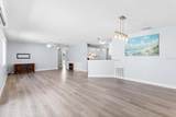 1615 Navidad Street - Photo 6