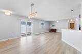 1615 Navidad Street - Photo 7