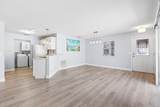 1615 Navidad Street - Photo 8
