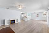 1615 Navidad Street - Photo 9